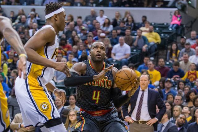 科技动态：ASML提价，英伟达考虑收购AI初创企业
