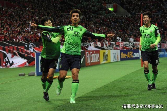 约克雷斯考虑冬季转会 阿森纳欲再追阿尔瓦雷斯