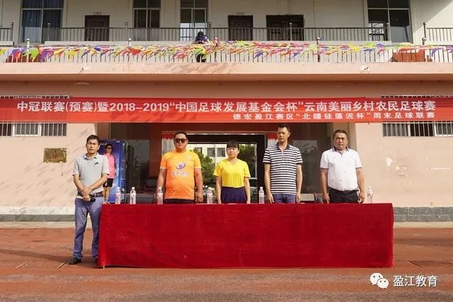 重逢鲁迅：在时光里偶遇他的身影